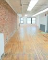 140 W 30th St photo